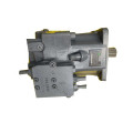 REXROTH A11VO Pumpe A11VO190 A11VO145 A11VO75 A11VO40LRG/10R-NPC12N00 Hydraulische Kolbenpumpe